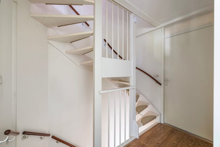 Foto 23 van de Kaukasus 46