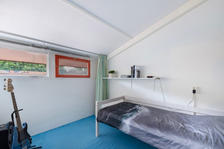 Foto 24 van de Kaukasus 46