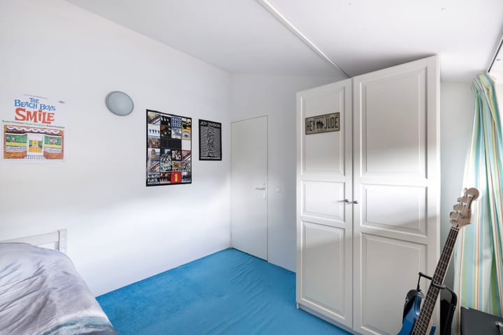 Foto 25 van de Kaukasus 46