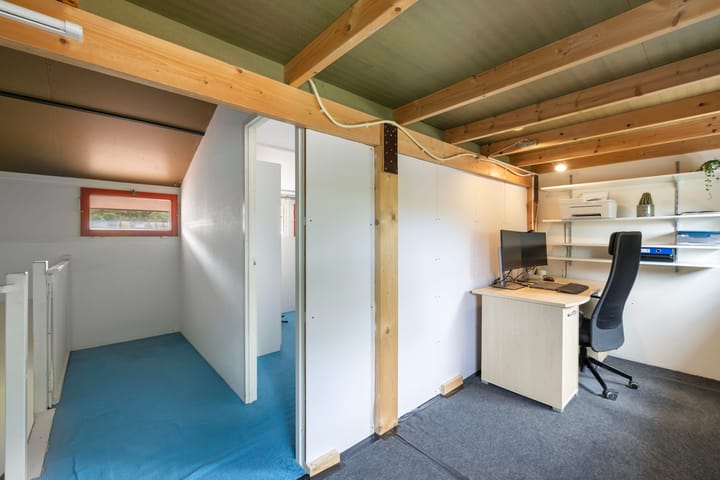 Foto 26 van de Kaukasus 46