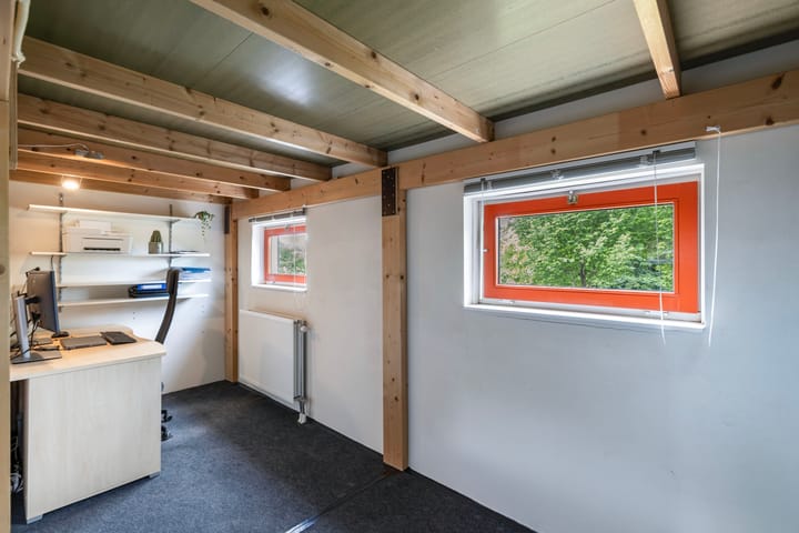 Foto 27 van de Kaukasus 46