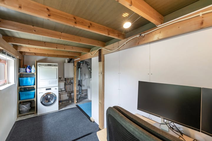 Foto 28 van de Kaukasus 46