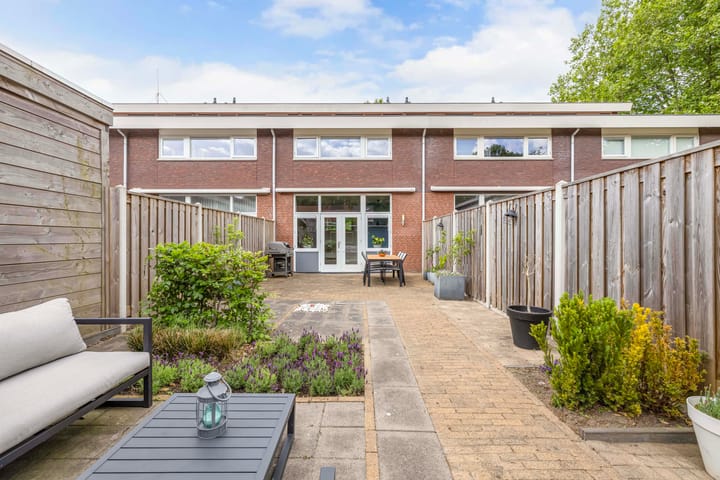 Foto 30 van de Kaukasus 46