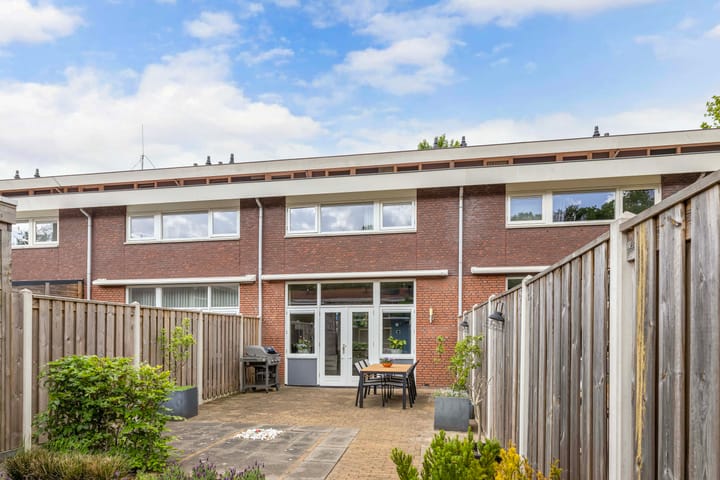 Foto 32 van de Kaukasus 46