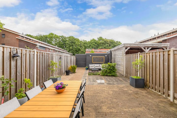 Foto 35 van de Kaukasus 46