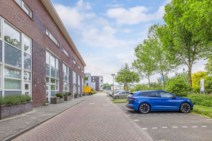 Foto 40 van de Kaukasus 46