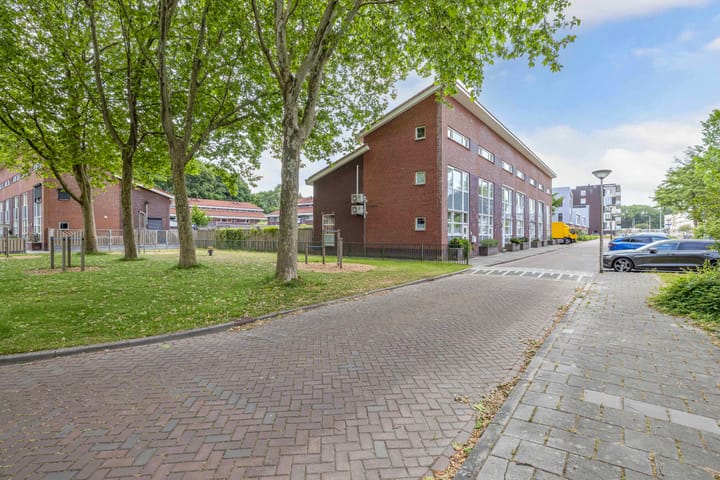 Foto 41 van de Kaukasus 46