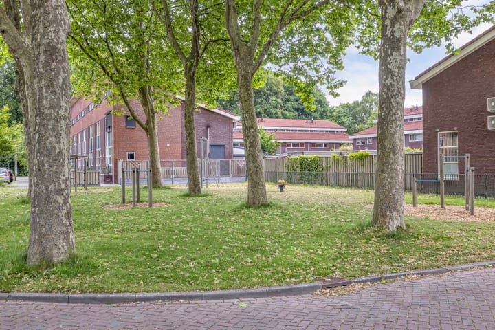 Foto 42 van de Kaukasus 46