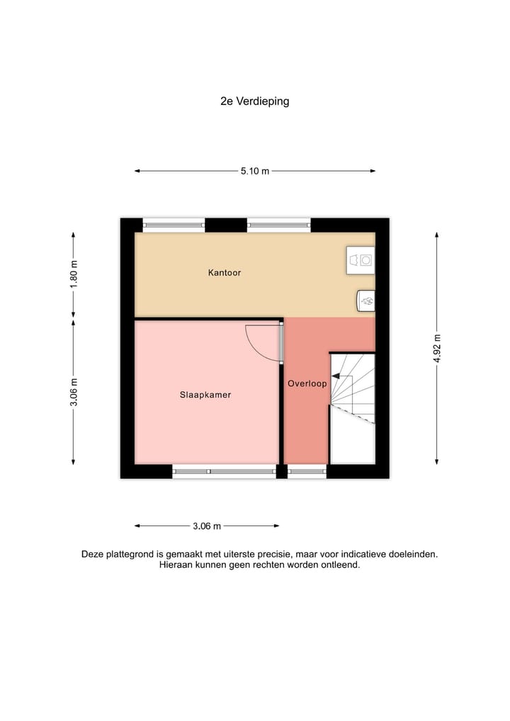 Foto 48 van de Kaukasus 46