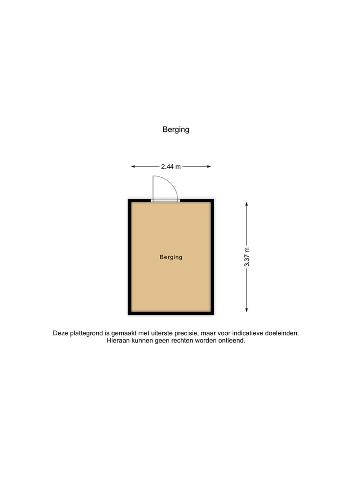 Foto 49 van de Kaukasus 46
