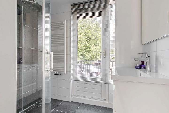 Foto 3 van Frederik Hendrikplantsoen 31