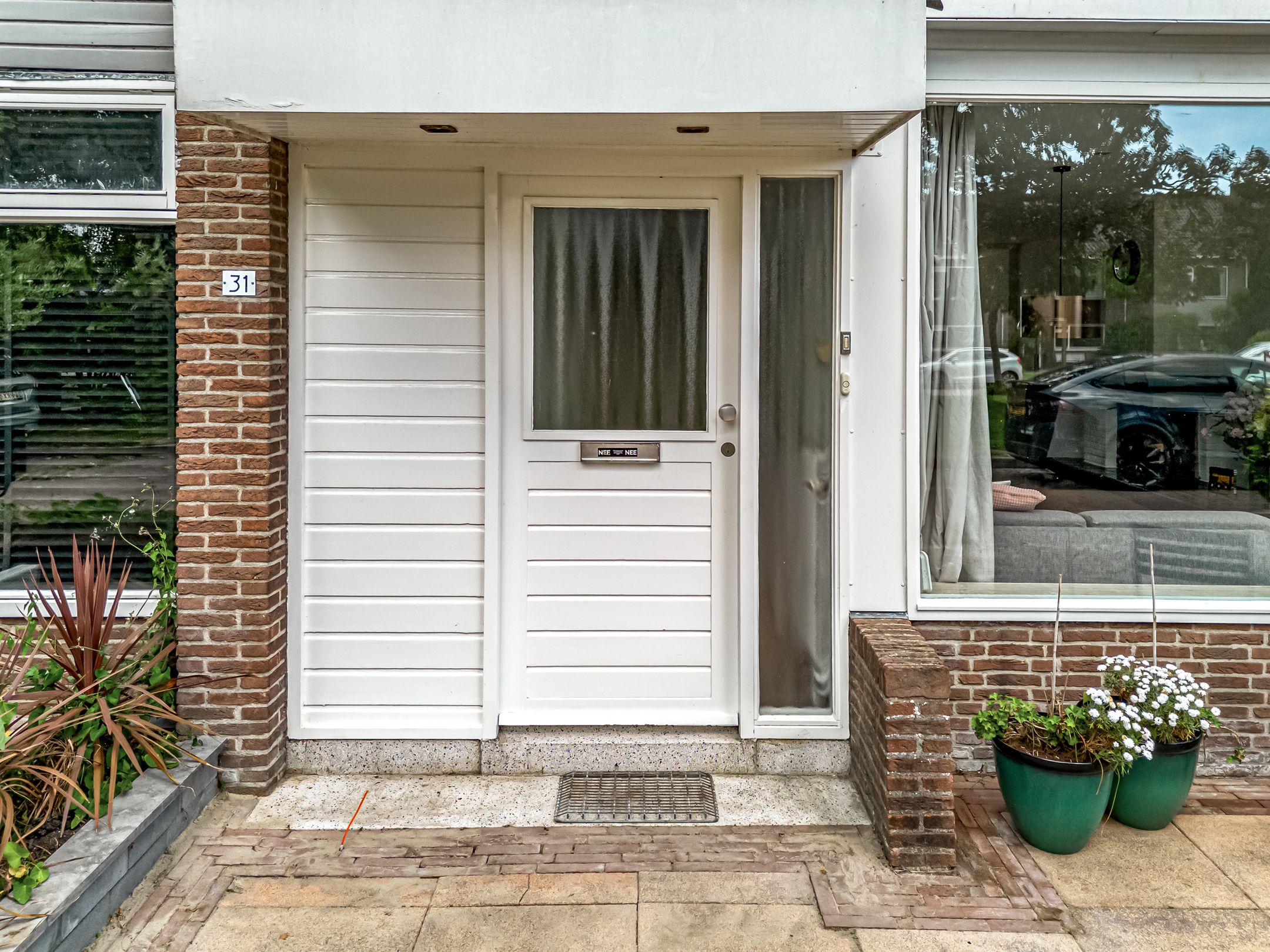 Foto 6 van Frederik Hendrikplantsoen 31