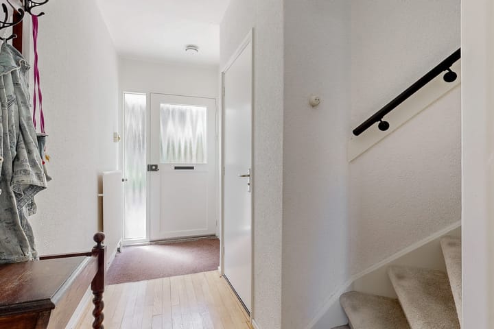 Foto 7 van Frederik Hendrikplantsoen 31