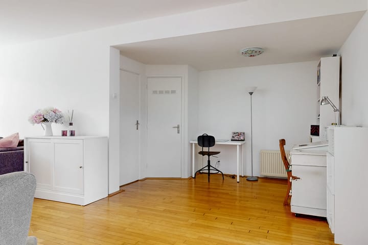 Foto 9 van Frederik Hendrikplantsoen 31