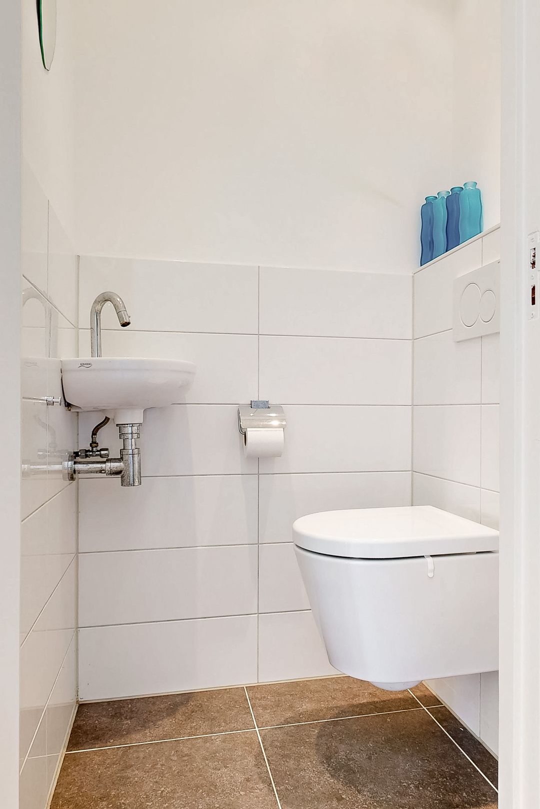 Foto 8 van Frederik Hendrikplantsoen 31