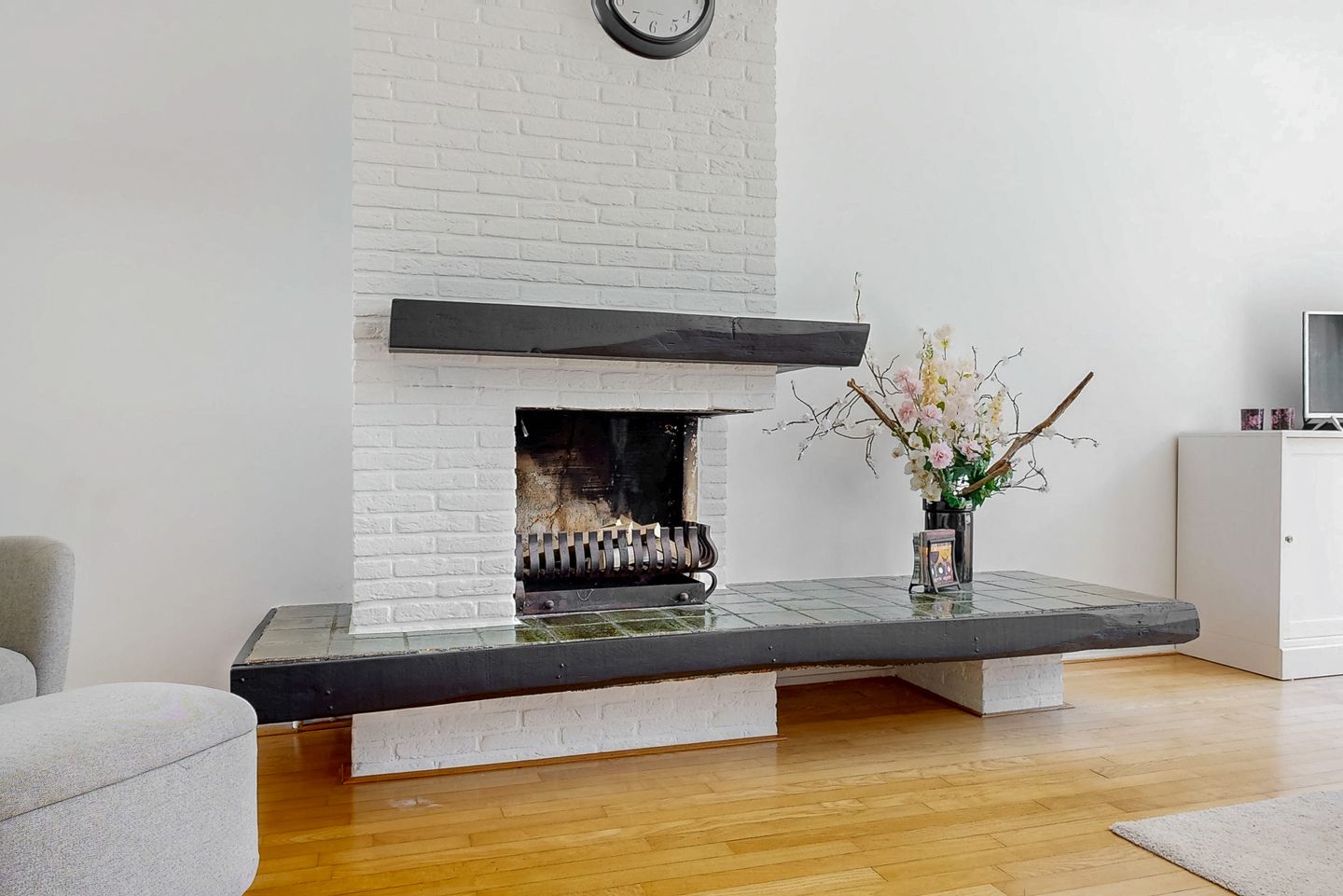 Foto 14 van Frederik Hendrikplantsoen 31