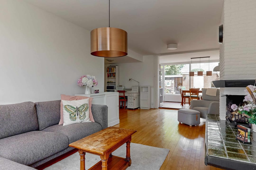 Foto 13 van Frederik Hendrikplantsoen 31