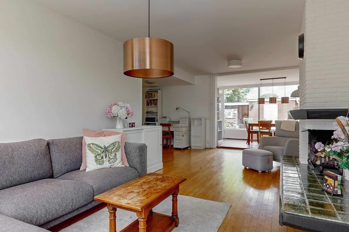 Foto 13 van Frederik Hendrikplantsoen 31