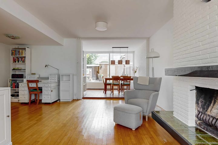 Foto 15 van Frederik Hendrikplantsoen 31