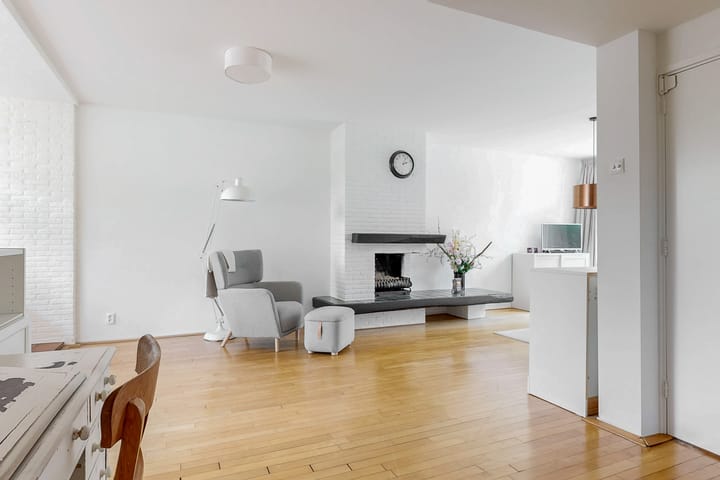 Foto 16 van Frederik Hendrikplantsoen 31