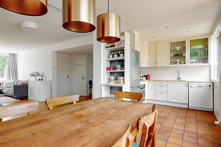 Foto 18 van Frederik Hendrikplantsoen 31