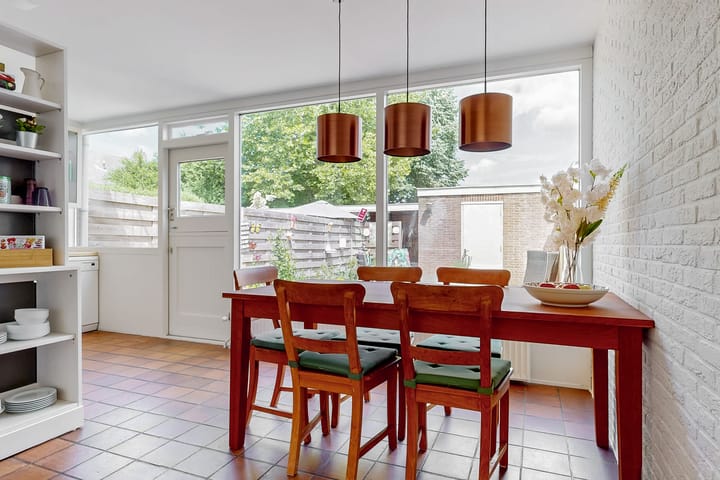 Foto 17 van Frederik Hendrikplantsoen 31