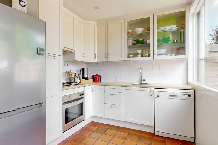 Foto 19 van Frederik Hendrikplantsoen 31