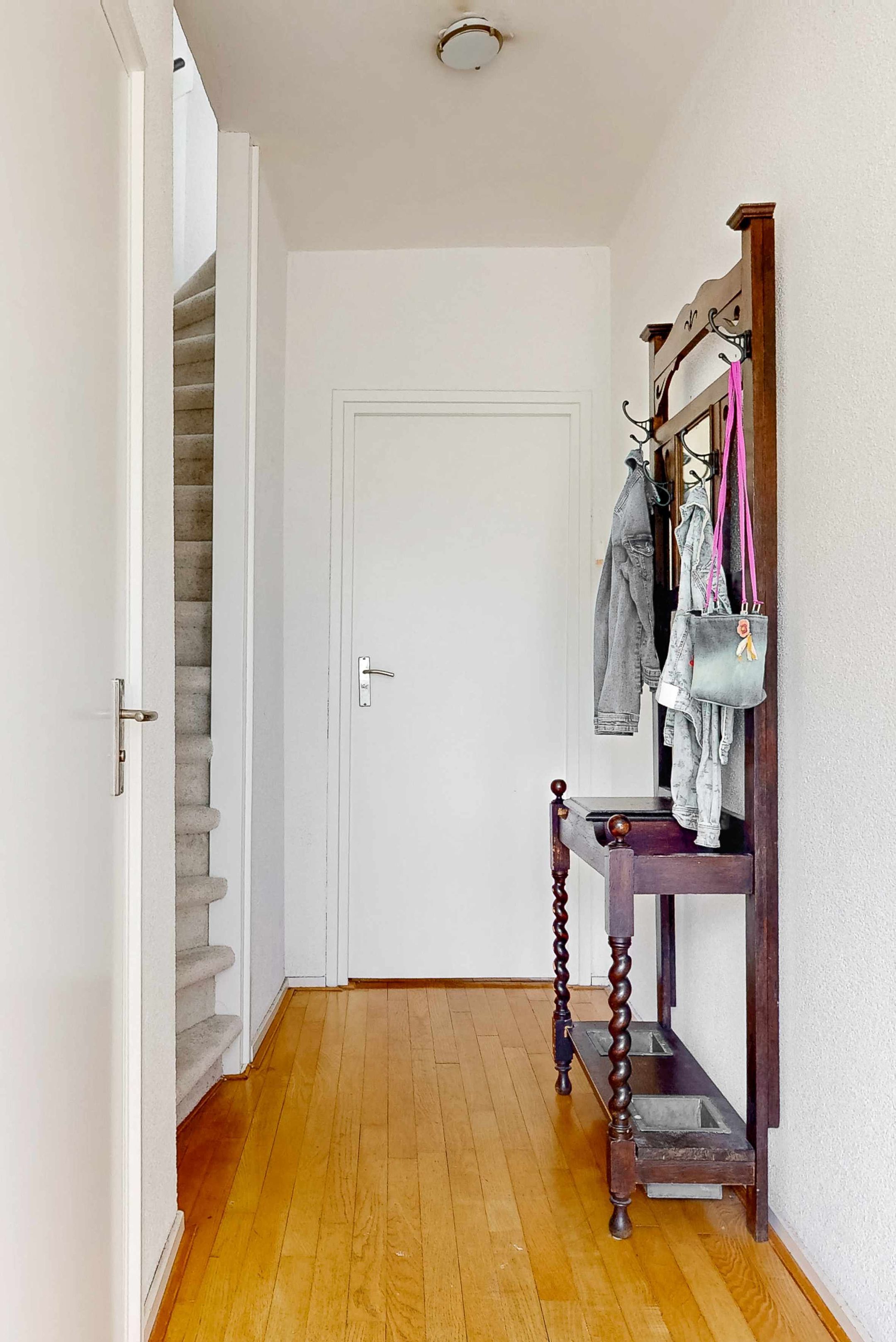 Foto 21 van Frederik Hendrikplantsoen 31