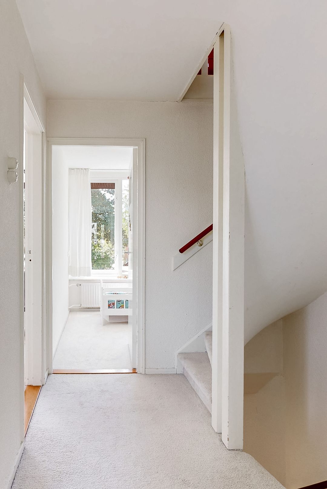 Foto 22 van Frederik Hendrikplantsoen 31