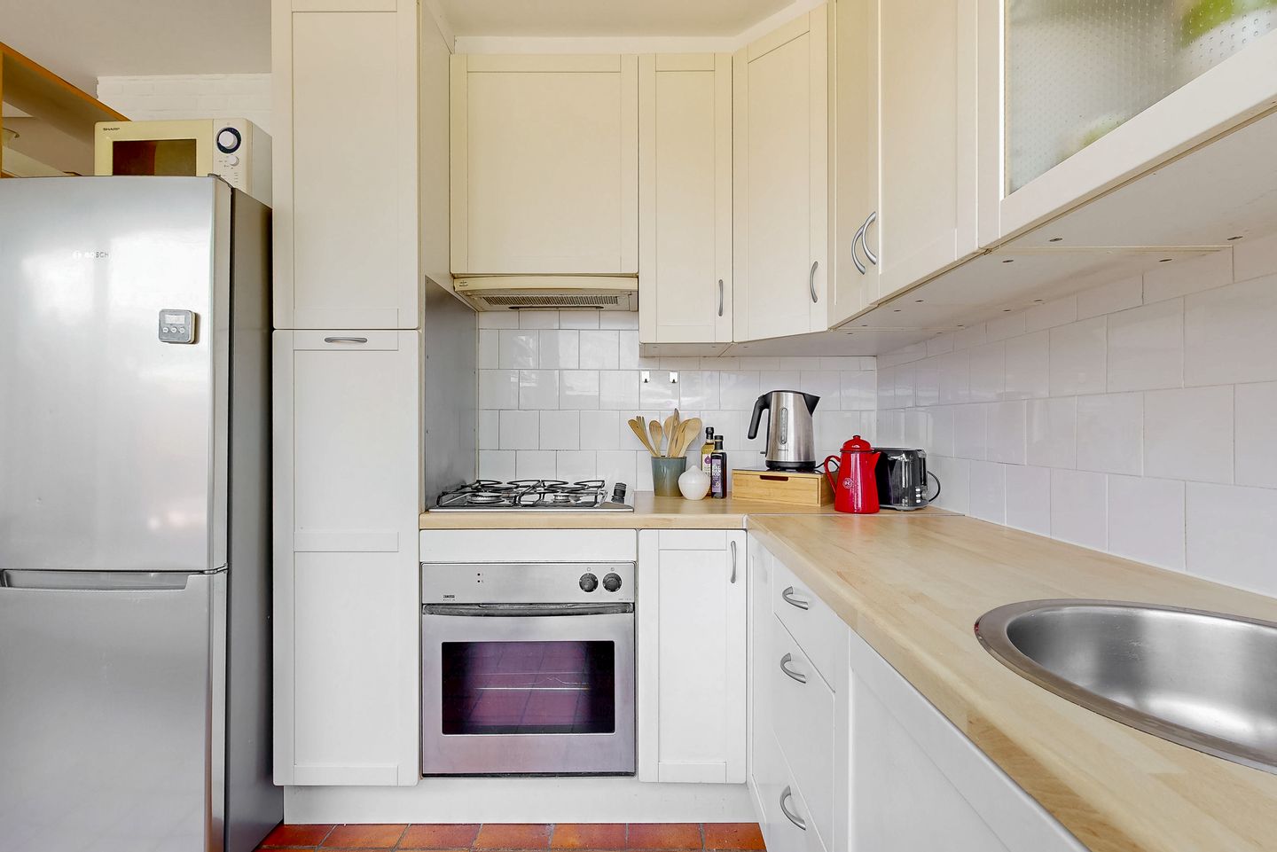 Foto 20 van Frederik Hendrikplantsoen 31