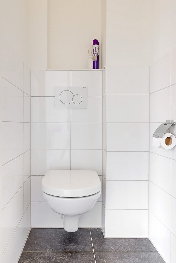 Foto 23 van Frederik Hendrikplantsoen 31