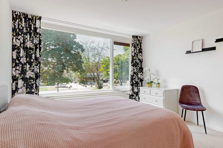 Foto 26 van Frederik Hendrikplantsoen 31