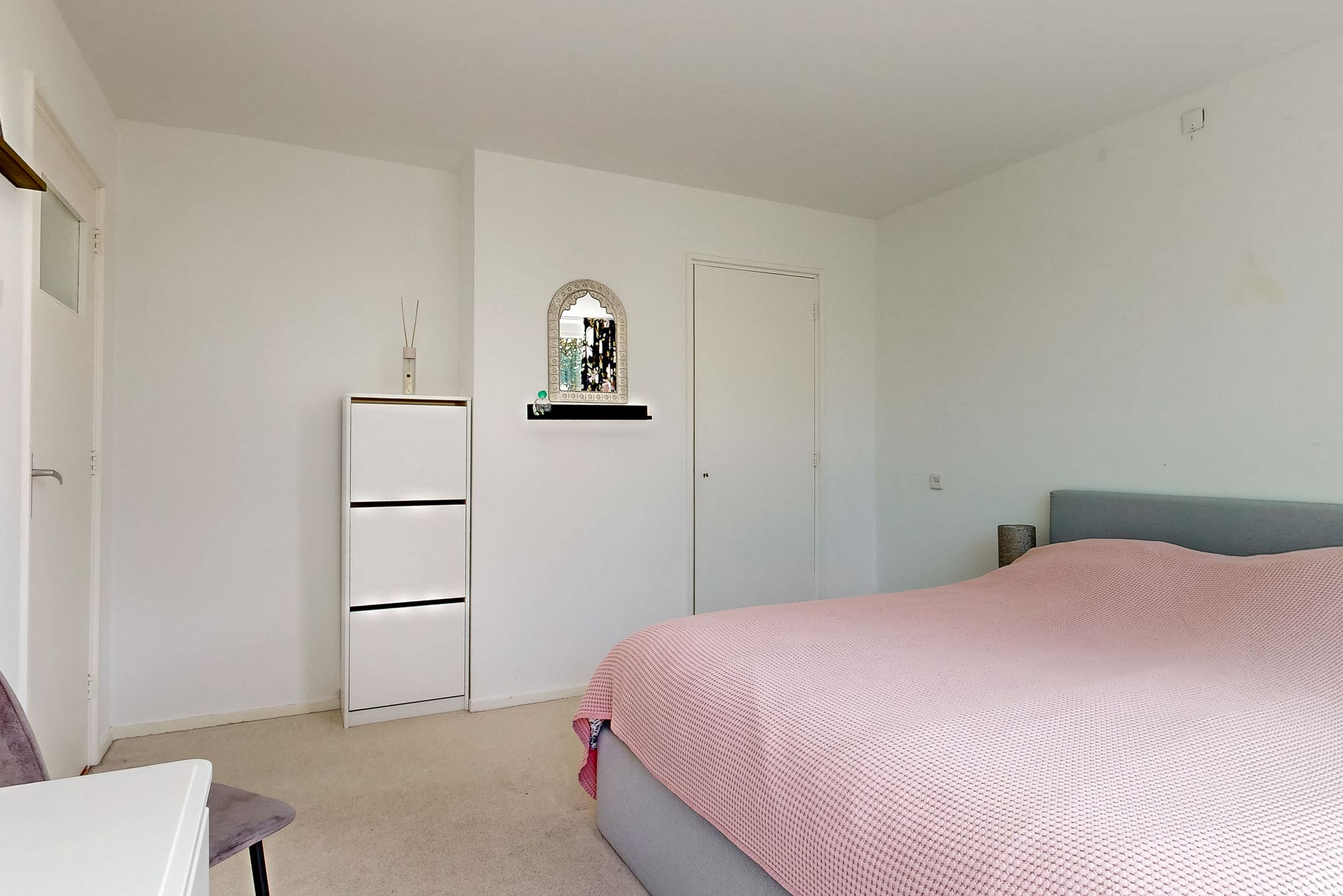 Foto 27 van Frederik Hendrikplantsoen 31