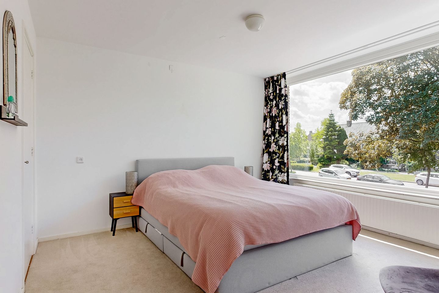 Foto 25 van Frederik Hendrikplantsoen 31