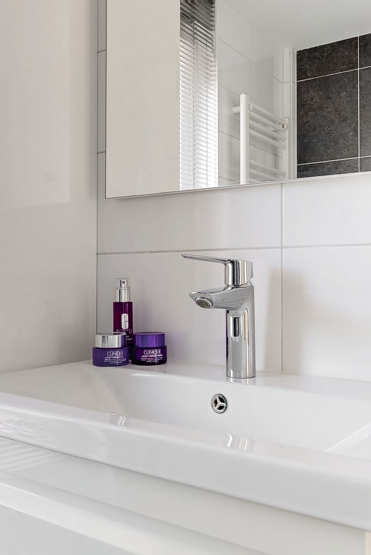 Foto 29 van Frederik Hendrikplantsoen 31