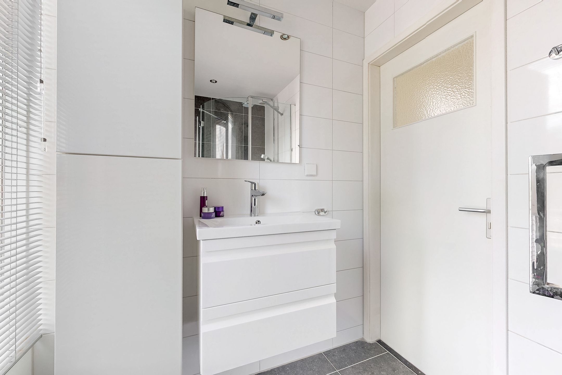 Foto 30 van Frederik Hendrikplantsoen 31