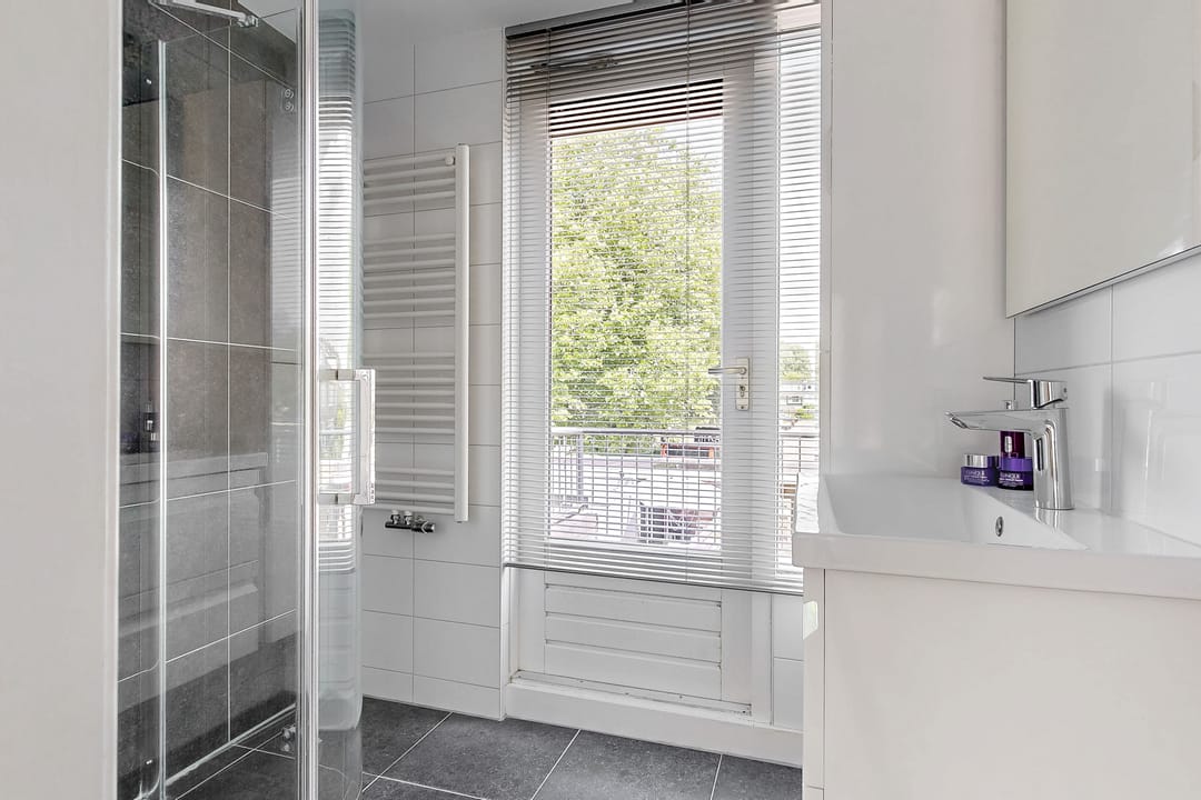 Foto 31 van Frederik Hendrikplantsoen 31