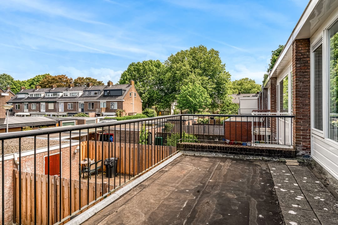 Foto 32 van Frederik Hendrikplantsoen 31