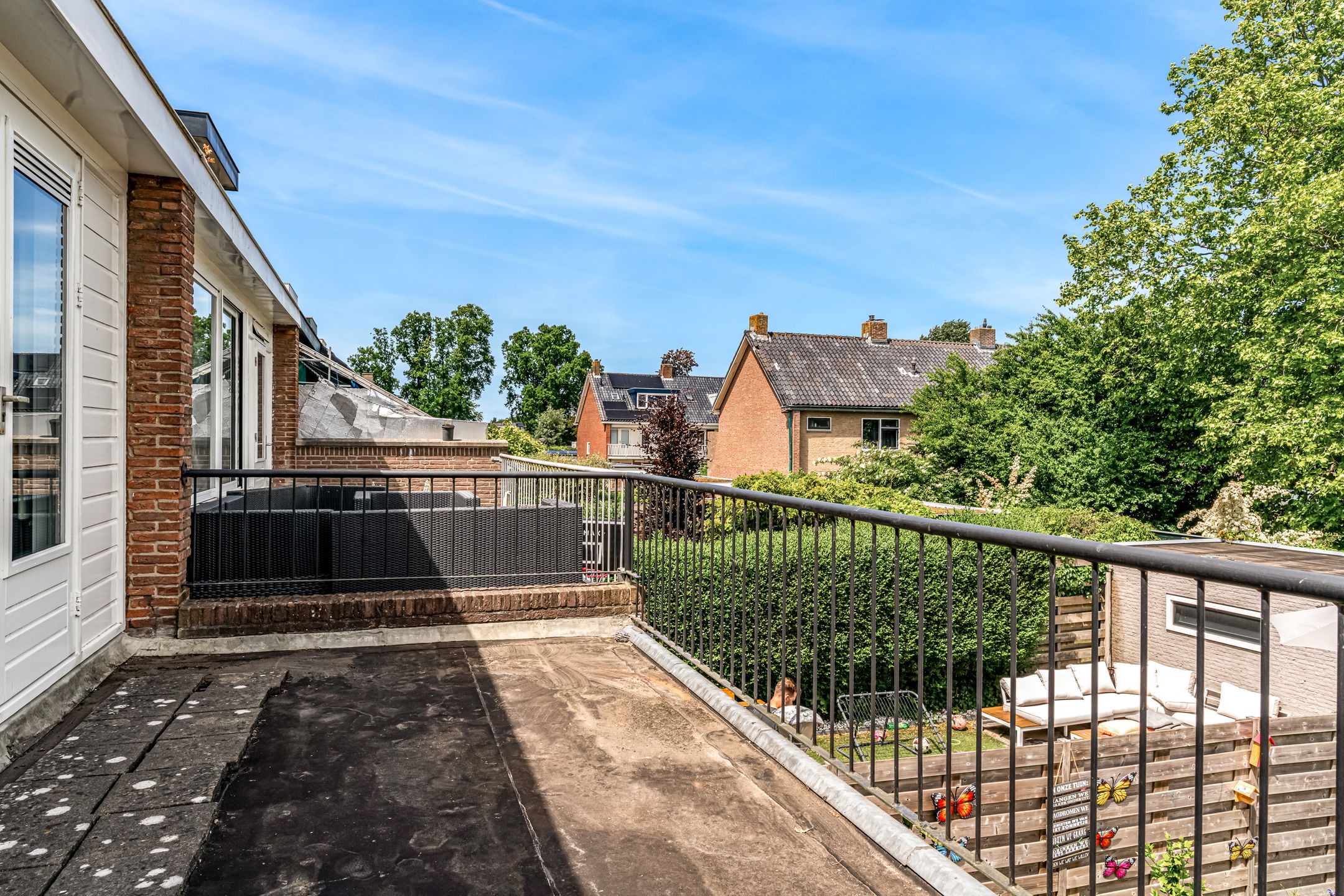 Foto 33 van Frederik Hendrikplantsoen 31