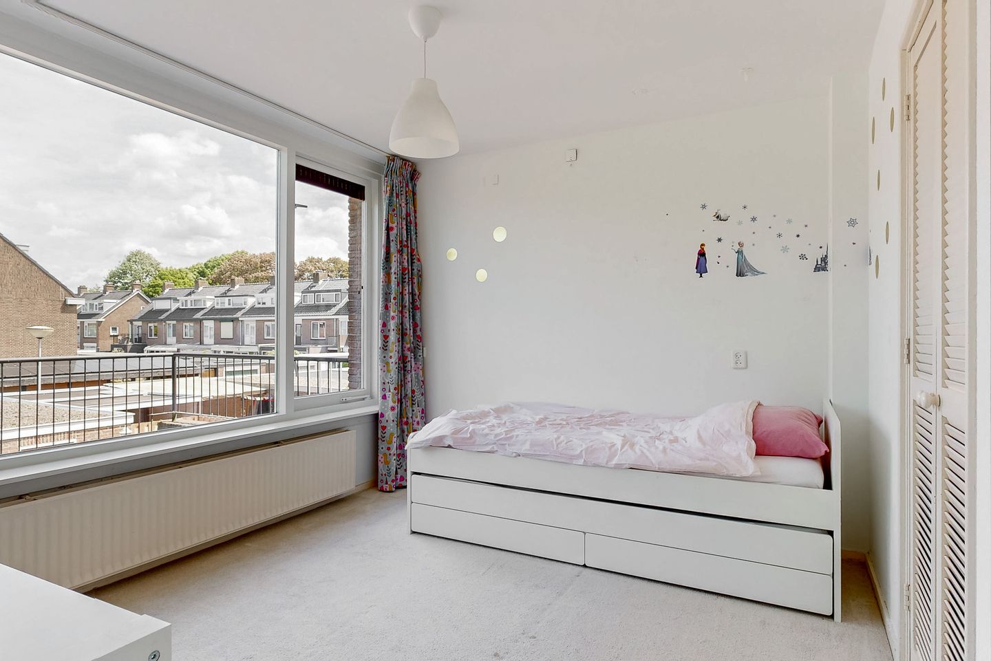 Foto 34 van Frederik Hendrikplantsoen 31