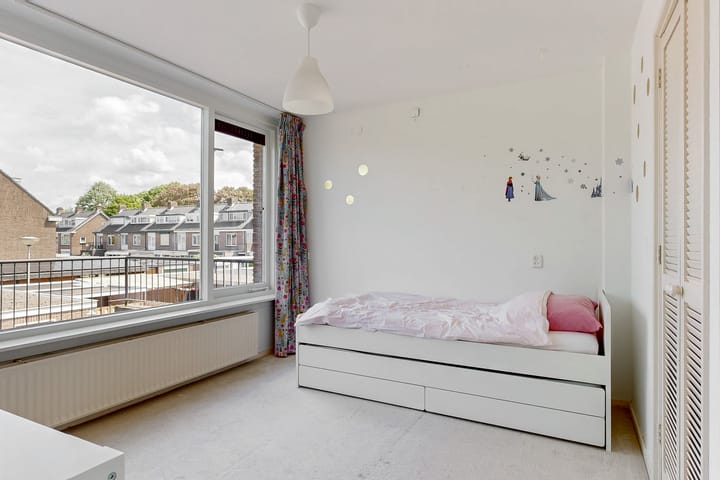 Foto 34 van Frederik Hendrikplantsoen 31