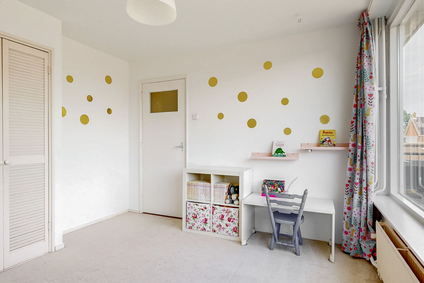 Foto 35 van Frederik Hendrikplantsoen 31