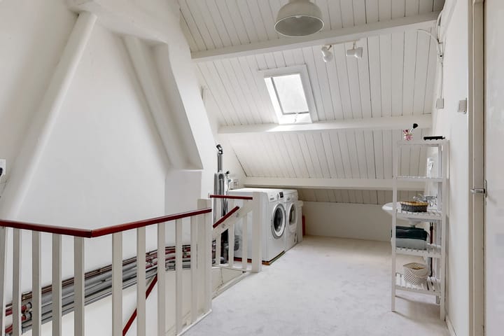 Foto 37 van Frederik Hendrikplantsoen 31