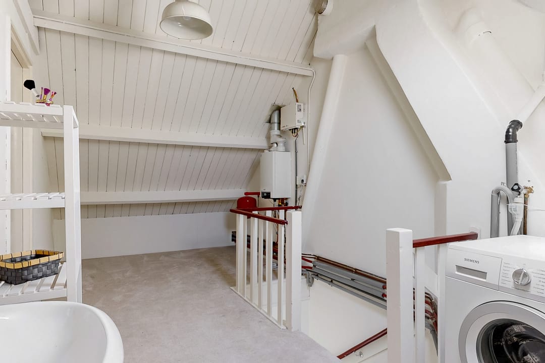 Foto 38 van Frederik Hendrikplantsoen 31