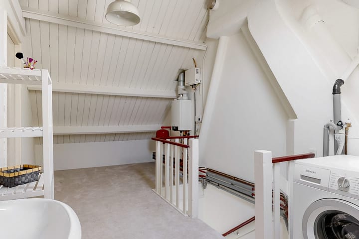 Foto 38 van Frederik Hendrikplantsoen 31