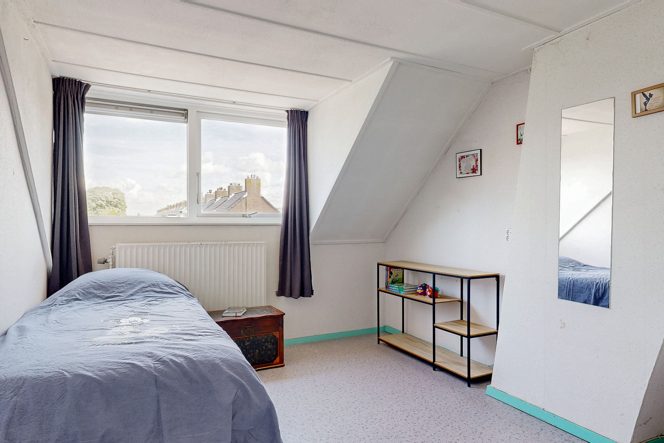 Foto 39 van Frederik Hendrikplantsoen 31