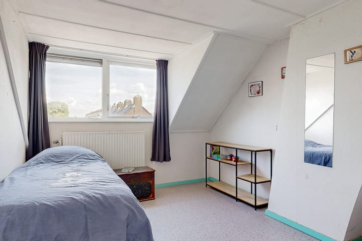 Foto 39 van Frederik Hendrikplantsoen 31