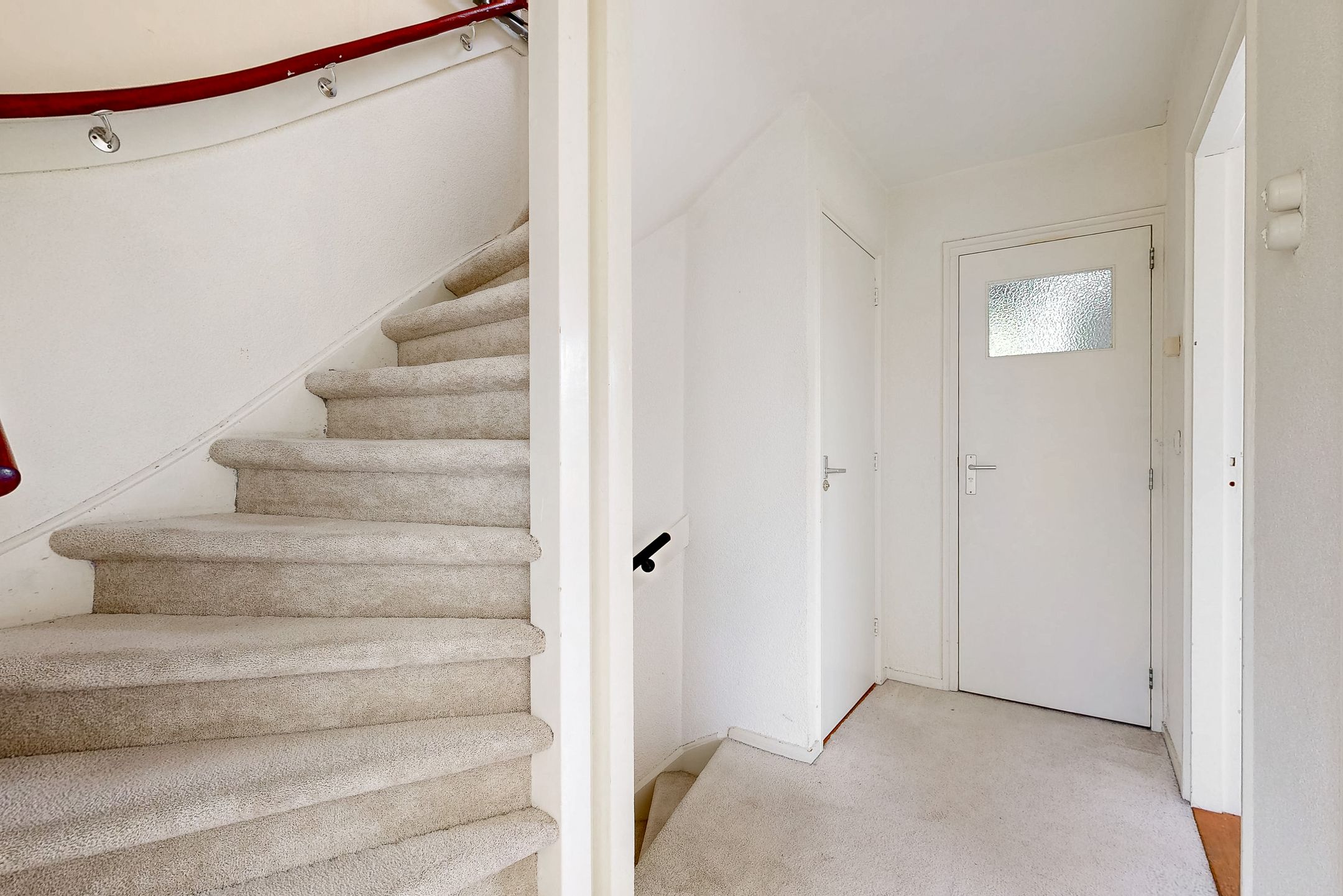 Foto 36 van Frederik Hendrikplantsoen 31