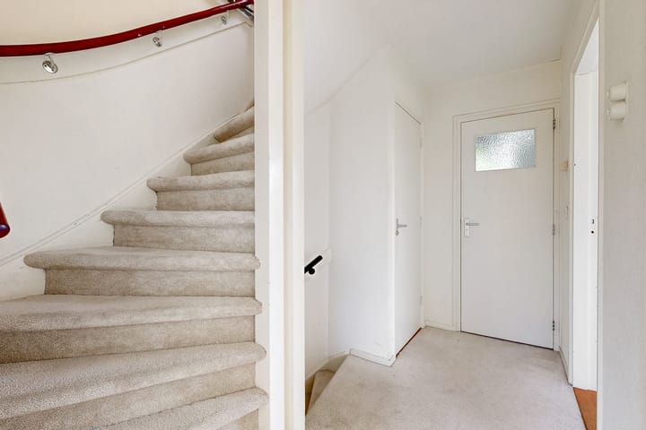 Foto 36 van Frederik Hendrikplantsoen 31