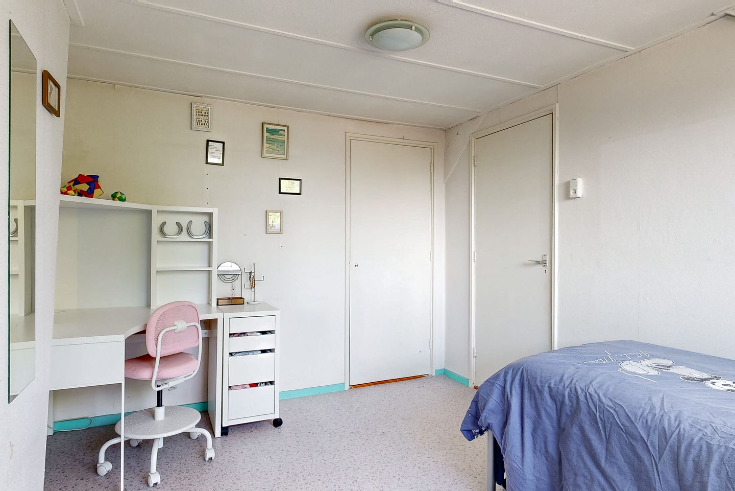 Foto 40 van Frederik Hendrikplantsoen 31